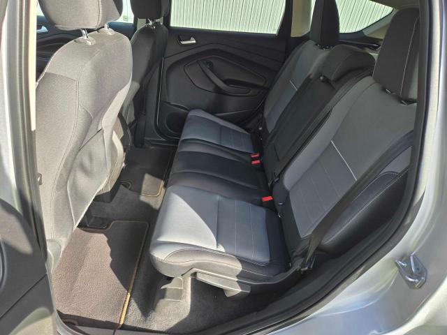 Photo 5 VIN: 1FMCU0GXXEUD85101 - FORD ESCAPE SE 