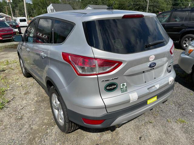 Photo 2 VIN: 1FMCU0GXXEUD98673 - FORD ESCAPE SE 