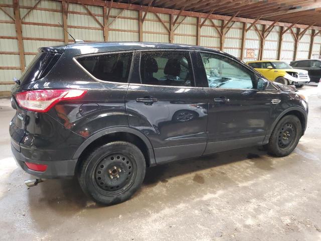 Photo 2 VIN: 1FMCU0GXXEUE02088 - FORD ESCAPE 