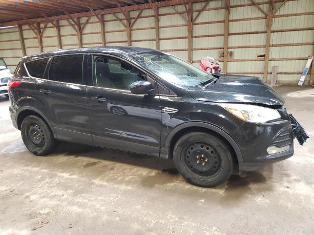 Photo 3 VIN: 1FMCU0GXXEUE02088 - FORD ESCAPE 