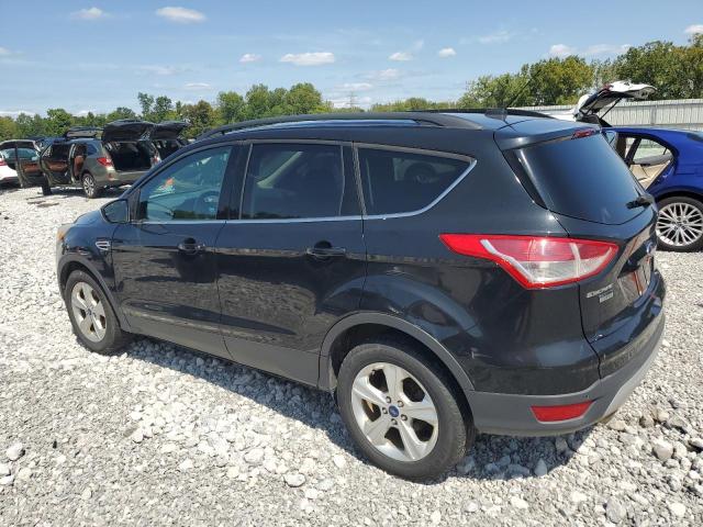 Photo 1 VIN: 1FMCU0GXXEUE08862 - FORD ESCAPE SE 