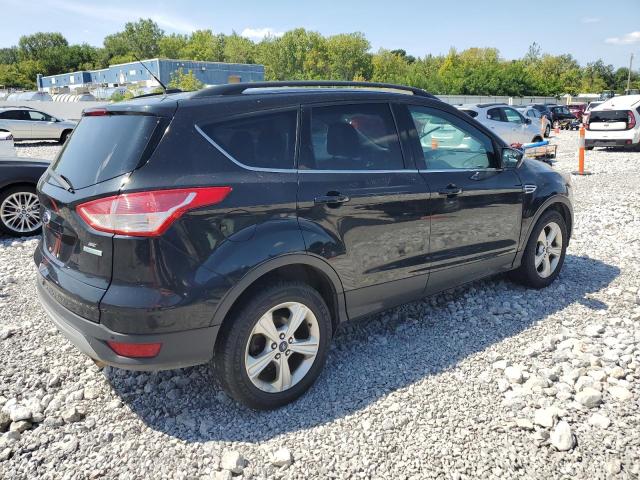 Photo 2 VIN: 1FMCU0GXXEUE08862 - FORD ESCAPE SE 