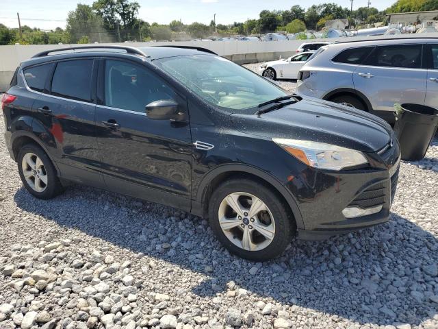 Photo 3 VIN: 1FMCU0GXXEUE08862 - FORD ESCAPE SE 