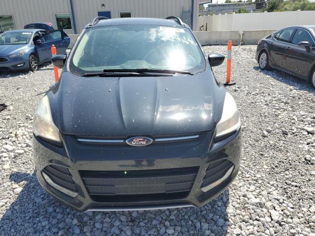 Photo 4 VIN: 1FMCU0GXXEUE08862 - FORD ESCAPE SE 