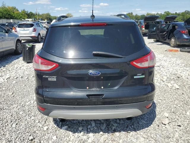 Photo 5 VIN: 1FMCU0GXXEUE08862 - FORD ESCAPE SE 