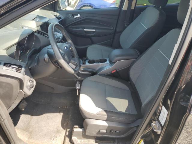 Photo 6 VIN: 1FMCU0GXXEUE08862 - FORD ESCAPE SE 