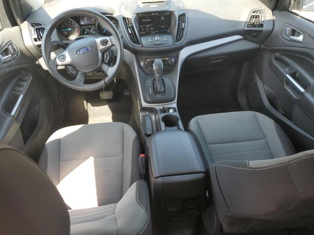 Photo 7 VIN: 1FMCU0GXXEUE08862 - FORD ESCAPE SE 