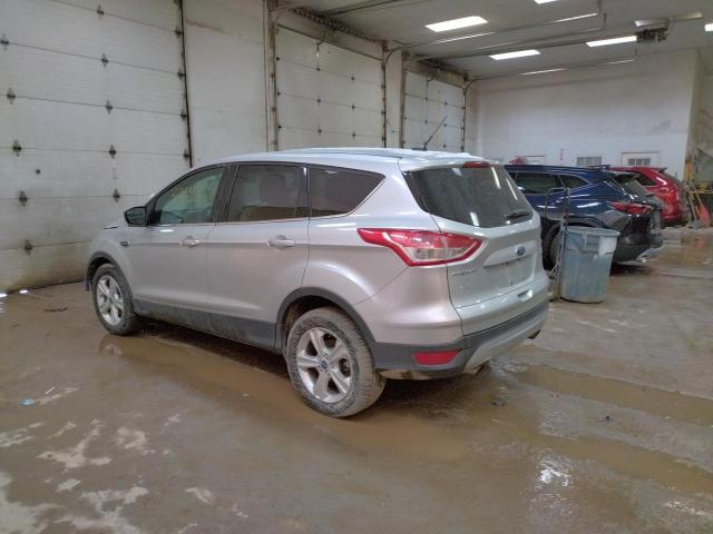 Photo 1 VIN: 1FMCU0GXXEUE23958 - FORD ESCAPE SE 