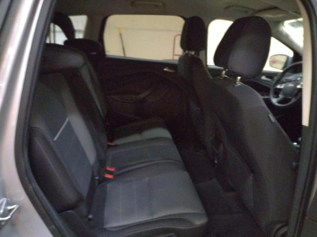 Photo 10 VIN: 1FMCU0GXXEUE23958 - FORD ESCAPE SE 