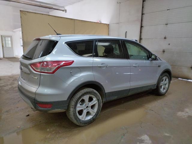 Photo 2 VIN: 1FMCU0GXXEUE23958 - FORD ESCAPE SE 