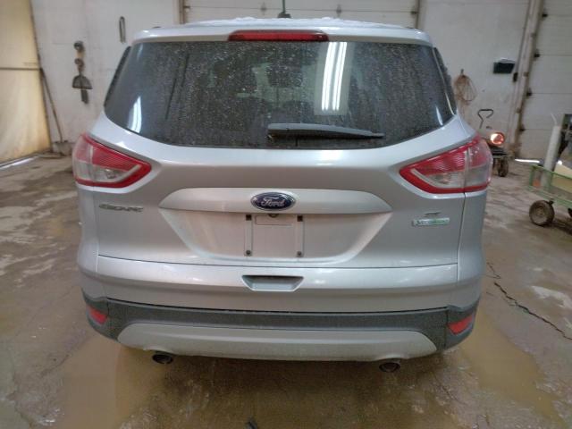 Photo 5 VIN: 1FMCU0GXXEUE23958 - FORD ESCAPE SE 