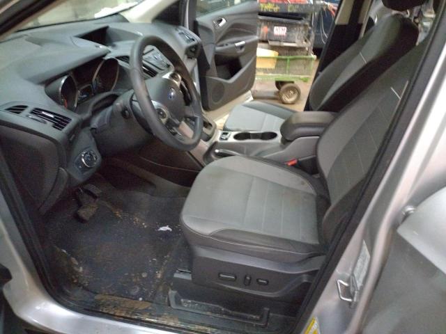 Photo 6 VIN: 1FMCU0GXXEUE23958 - FORD ESCAPE SE 