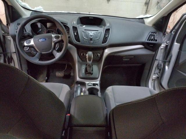 Photo 7 VIN: 1FMCU0GXXEUE23958 - FORD ESCAPE SE 