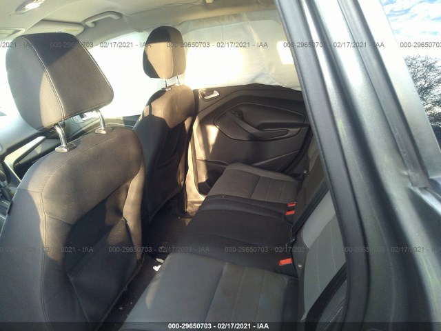 Photo 7 VIN: 1FMCU0GXXEUE28612 - FORD ESCAPE 