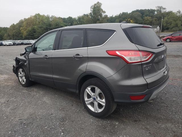 Photo 1 VIN: 1FMCU0GXXEUE45961 - FORD ESCAPE SE 