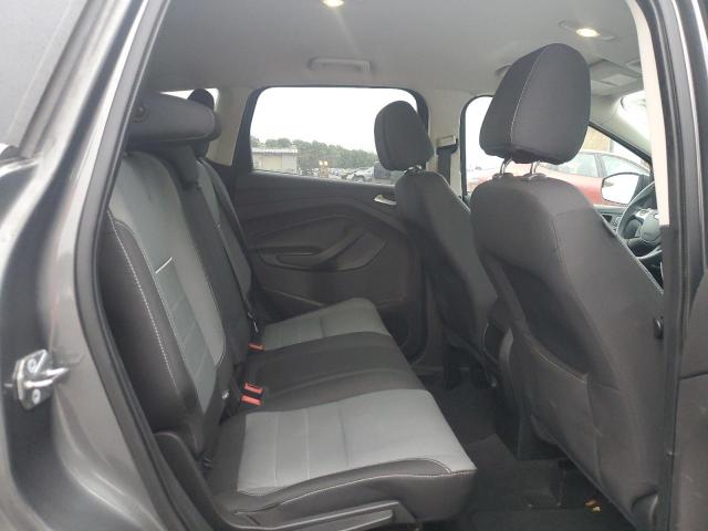 Photo 10 VIN: 1FMCU0GXXEUE45961 - FORD ESCAPE SE 