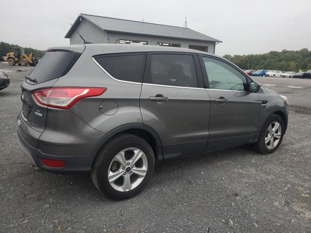 Photo 2 VIN: 1FMCU0GXXEUE45961 - FORD ESCAPE SE 