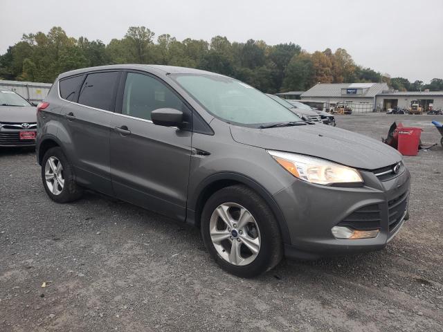 Photo 3 VIN: 1FMCU0GXXEUE45961 - FORD ESCAPE SE 