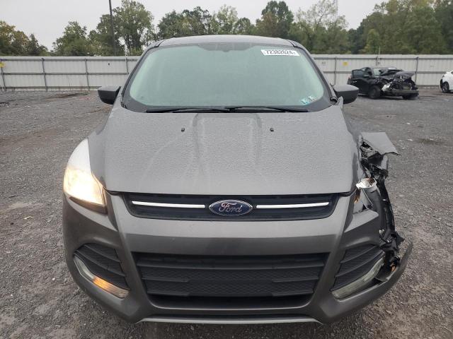 Photo 4 VIN: 1FMCU0GXXEUE45961 - FORD ESCAPE SE 