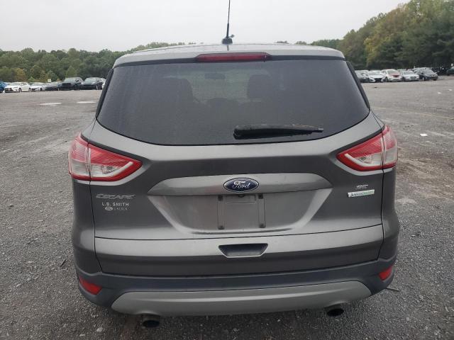 Photo 5 VIN: 1FMCU0GXXEUE45961 - FORD ESCAPE SE 