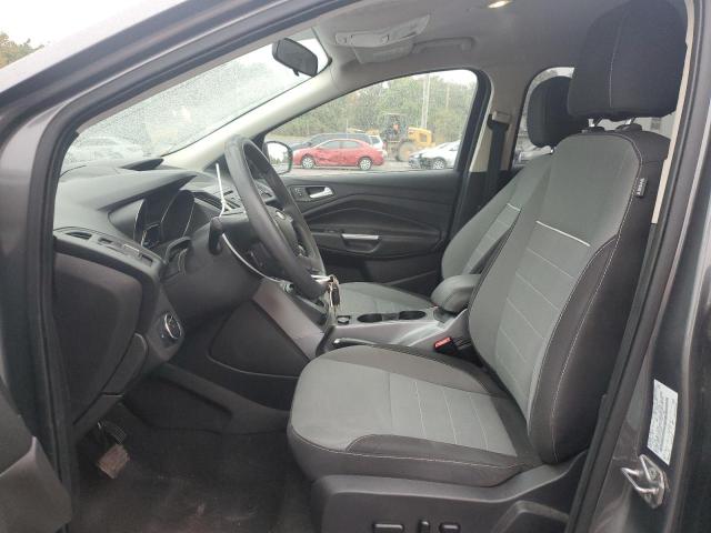 Photo 6 VIN: 1FMCU0GXXEUE45961 - FORD ESCAPE SE 