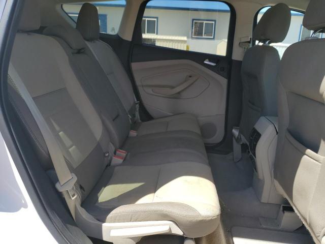 Photo 10 VIN: 1FMCU0GXXEUE53770 - FORD ESCAPE 