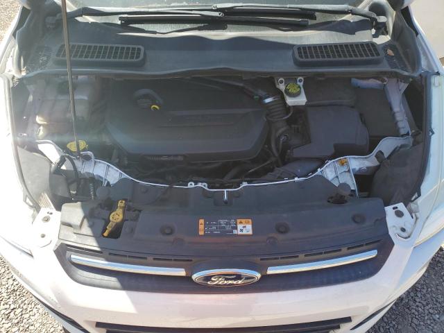 Photo 11 VIN: 1FMCU0GXXEUE53770 - FORD ESCAPE 