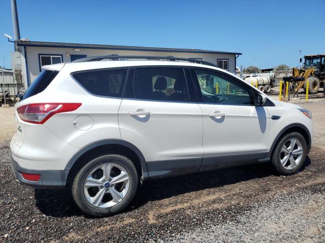 Photo 2 VIN: 1FMCU0GXXEUE53770 - FORD ESCAPE 