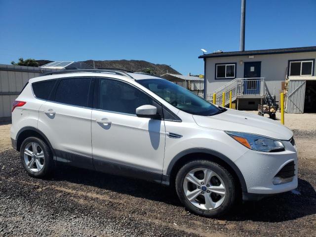 Photo 3 VIN: 1FMCU0GXXEUE53770 - FORD ESCAPE 