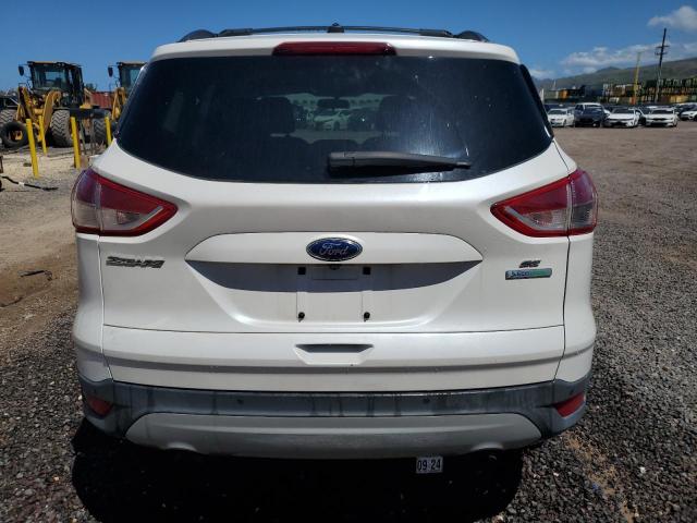 Photo 5 VIN: 1FMCU0GXXEUE53770 - FORD ESCAPE 