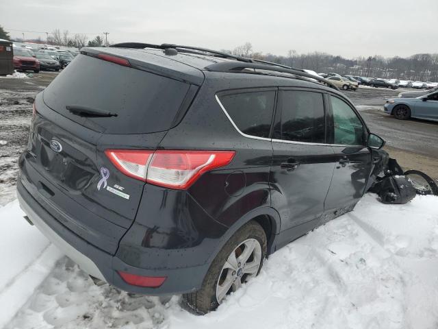 Photo 2 VIN: 1FMCU0GXXFUA50812 - FORD ESCAPE 