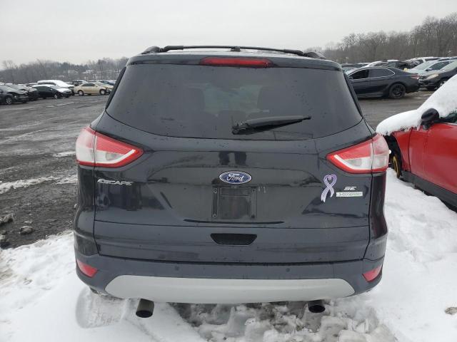 Photo 5 VIN: 1FMCU0GXXFUA50812 - FORD ESCAPE 