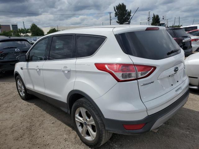 Photo 1 VIN: 1FMCU0GXXFUA53810 - FORD ESCAPE SE 