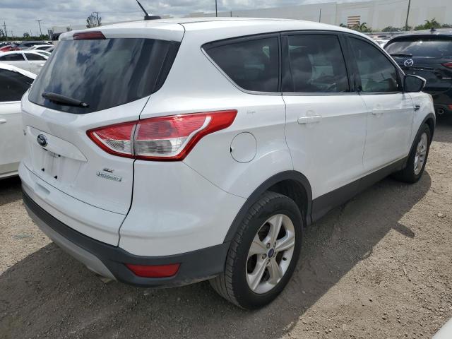 Photo 2 VIN: 1FMCU0GXXFUA53810 - FORD ESCAPE SE 