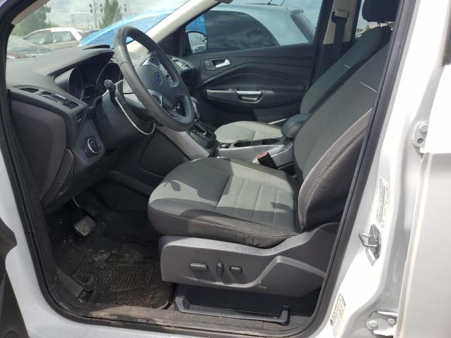 Photo 6 VIN: 1FMCU0GXXFUA53810 - FORD ESCAPE SE 