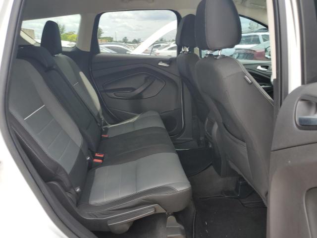 Photo 9 VIN: 1FMCU0GXXFUA53810 - FORD ESCAPE SE 