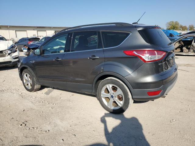 Photo 1 VIN: 1FMCU0GXXFUA66735 - FORD ESCAPE SE 