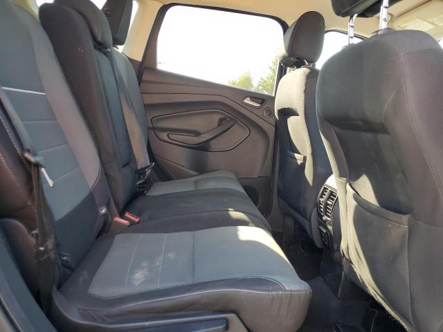 Photo 10 VIN: 1FMCU0GXXFUA66735 - FORD ESCAPE SE 