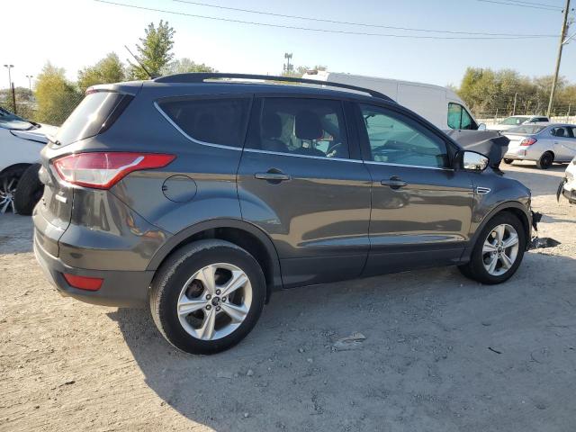 Photo 2 VIN: 1FMCU0GXXFUA66735 - FORD ESCAPE SE 