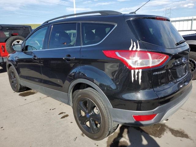 Photo 1 VIN: 1FMCU0GXXFUA79212 - FORD ESCAPE SE 