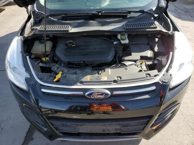 Photo 11 VIN: 1FMCU0GXXFUA79212 - FORD ESCAPE SE 