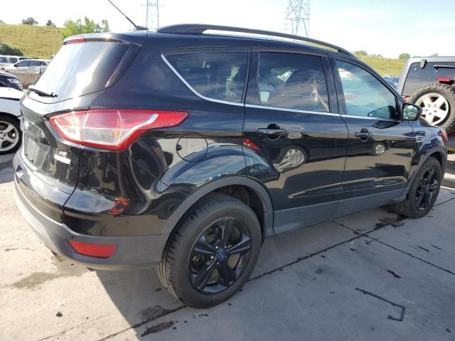 Photo 2 VIN: 1FMCU0GXXFUA79212 - FORD ESCAPE SE 