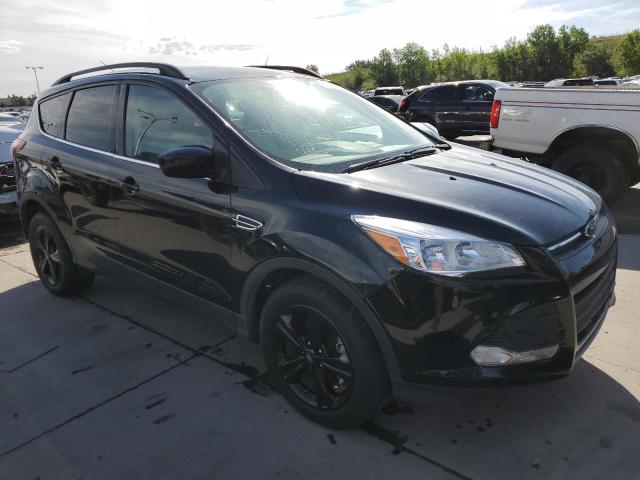 Photo 3 VIN: 1FMCU0GXXFUA79212 - FORD ESCAPE SE 