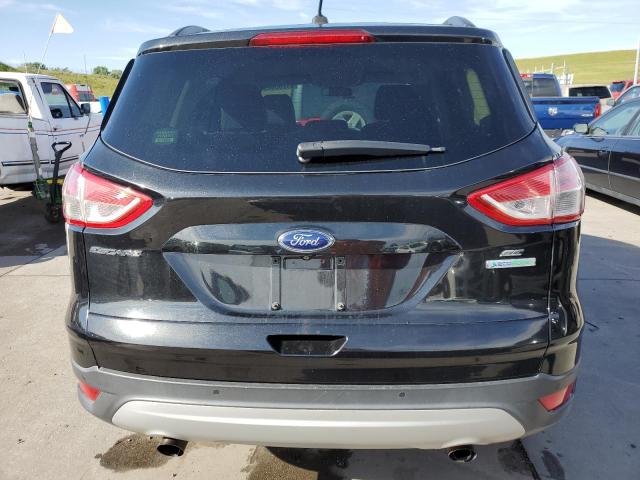 Photo 5 VIN: 1FMCU0GXXFUA79212 - FORD ESCAPE SE 