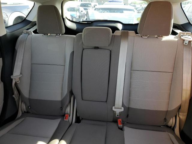 Photo 9 VIN: 1FMCU0GXXFUA79212 - FORD ESCAPE SE 