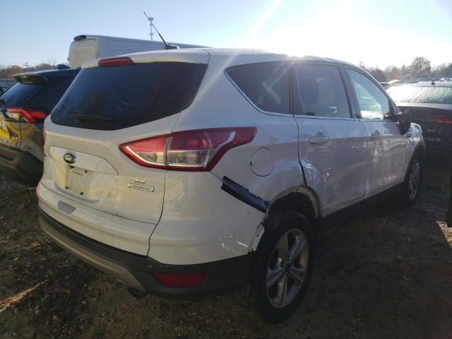 Photo 3 VIN: 1FMCU0GXXFUA82417 - FORD ESCAPE 