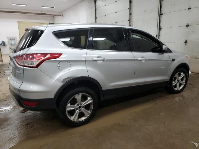 Photo 2 VIN: 1FMCU0GXXFUA85219 - FORD ESCAPE SE 