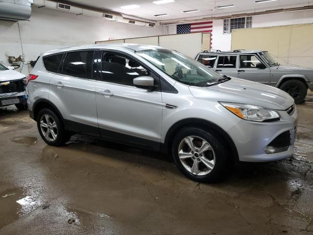 Photo 3 VIN: 1FMCU0GXXFUA85219 - FORD ESCAPE SE 