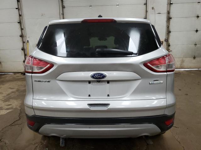 Photo 5 VIN: 1FMCU0GXXFUA85219 - FORD ESCAPE SE 