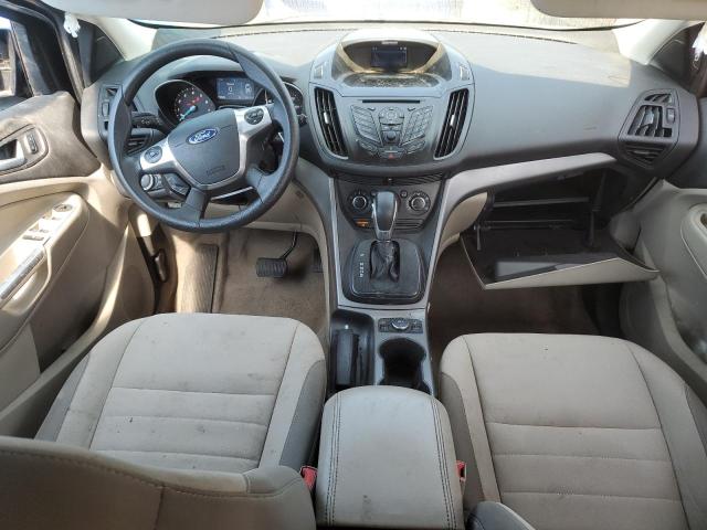 Photo 7 VIN: 1FMCU0GXXFUA85219 - FORD ESCAPE SE 